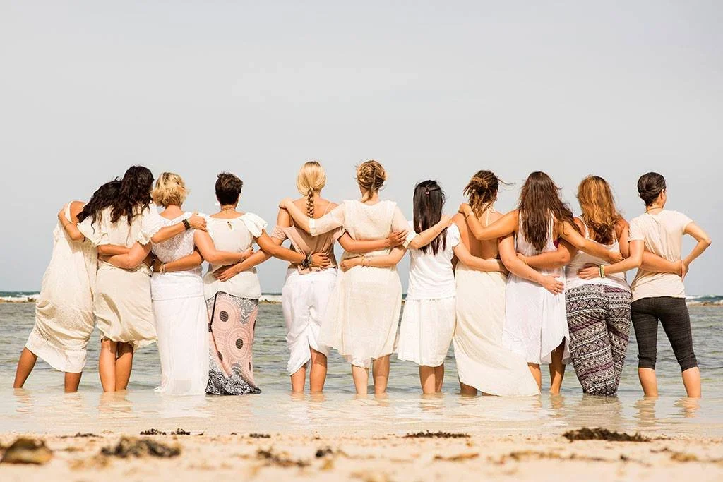 29 Day 200-Hour Women’s Yoga Teacher Training in Koh Phangan (30).webp
