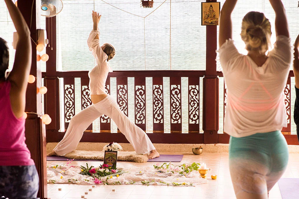 29 Day 200-Hour Women’s Yoga Teacher Training in Koh Phangan (32).webp