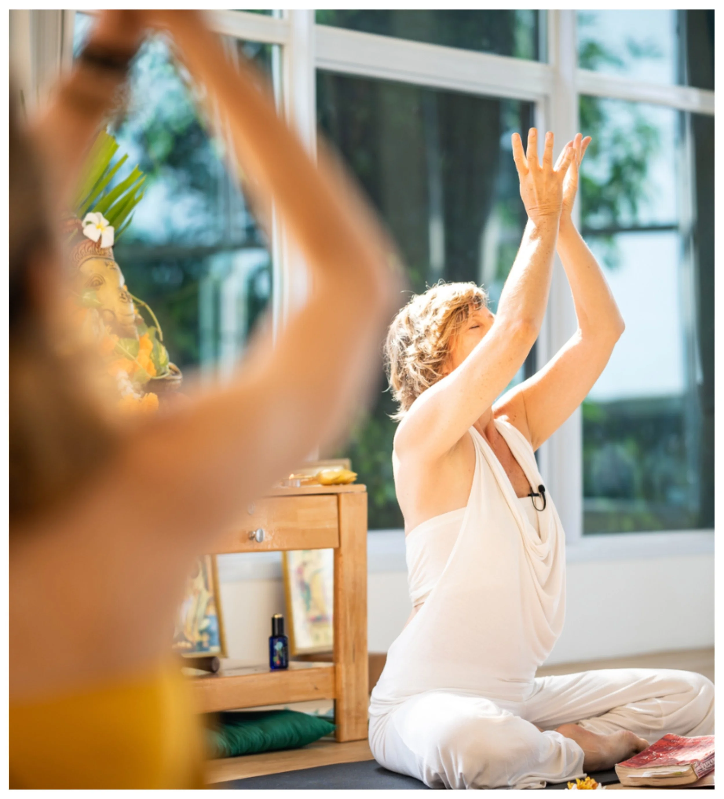 29 Day 200-Hour Women’s Yoga Teacher Training in Koh Phangan (33).webp