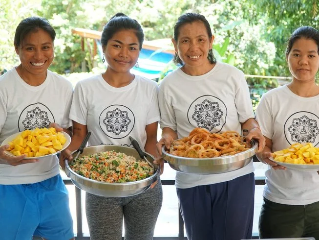 29 Day 200-Hour Women’s Yoga Teacher Training in Koh Phangan (37).webp