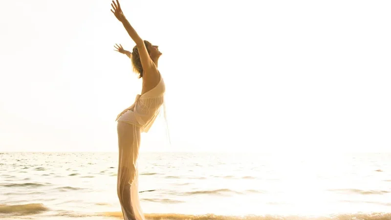29 Day 200-Hour Women’s Yoga Teacher Training in Koh Phangan (4) (1).webp