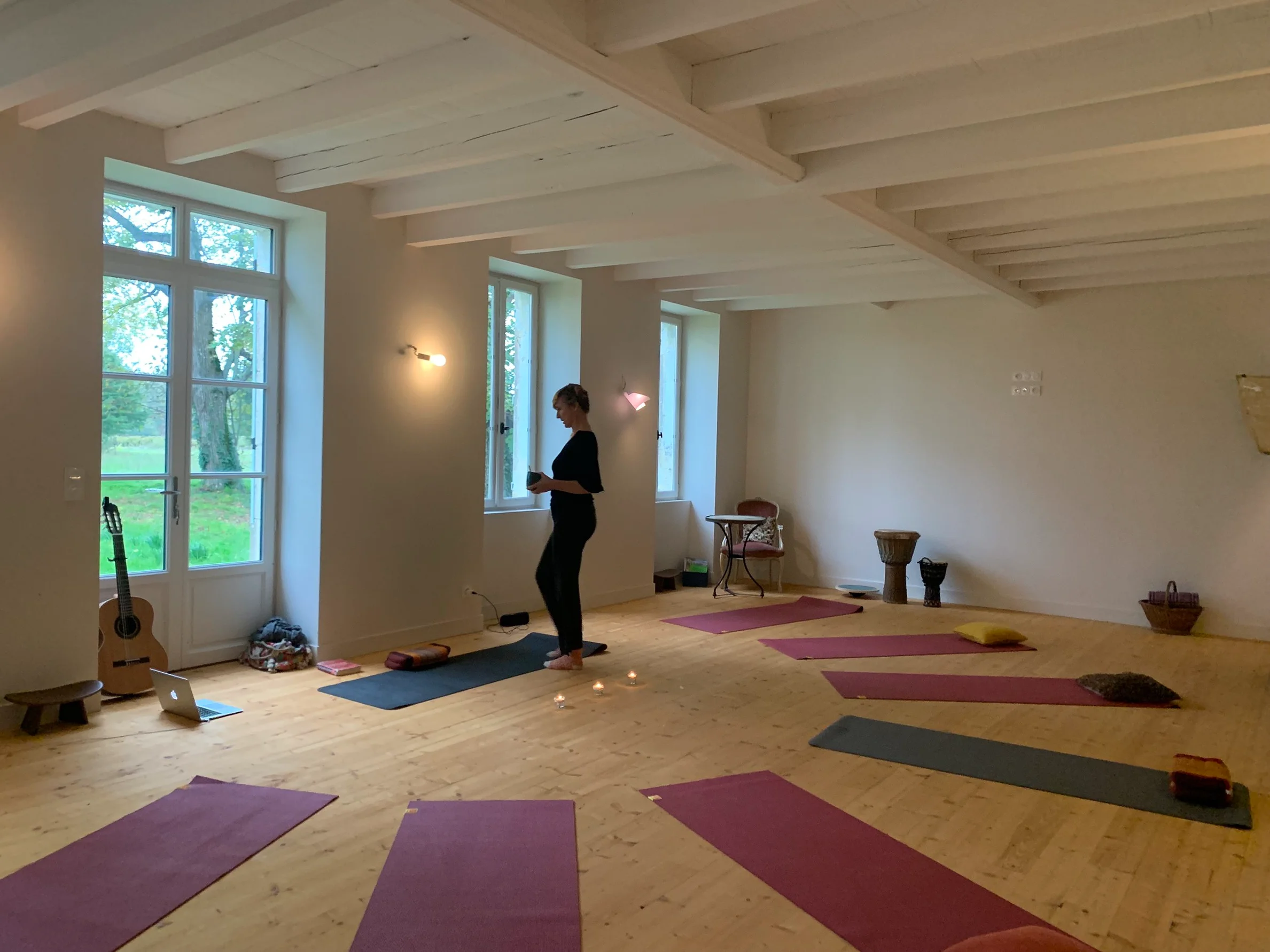29 Day 200-Hour Women’s Yoga Teacher Training in Koh Phangan (4) (2).webp