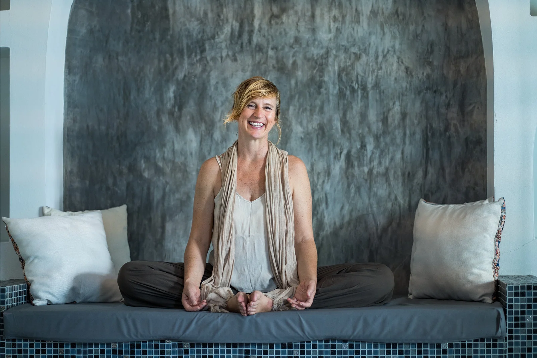 29 Day 200-Hour Women’s Yoga Teacher Training in Koh Phangan (44).webp