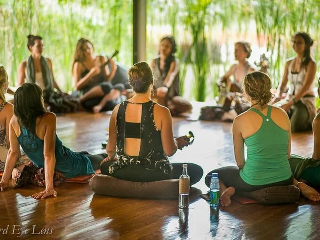 29 Day 200-Hour Women’s Yoga Teacher Training in Koh Phangan (9).webp