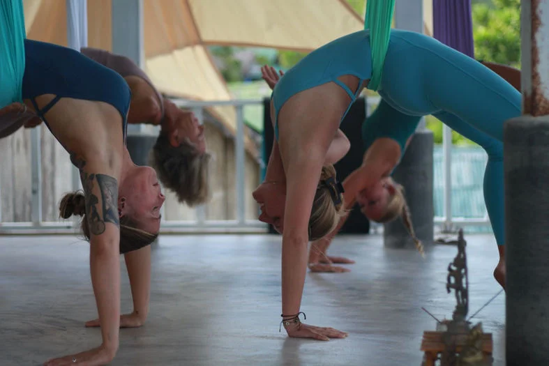 29 Day Intensive 200hr Yoga Teacher Training in Thailand (1) (1).webp