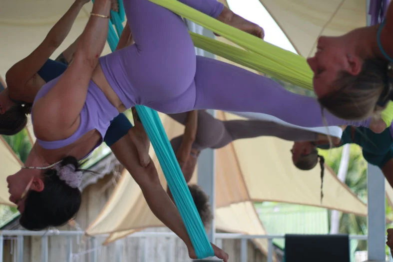29 Day Intensive 200hr Yoga Teacher Training in Thailand (1) (3).webp