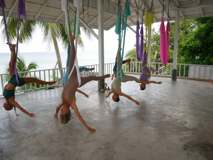 29 Day Intensive 200hr Yoga Teacher Training in Thailand (1) (4).webp