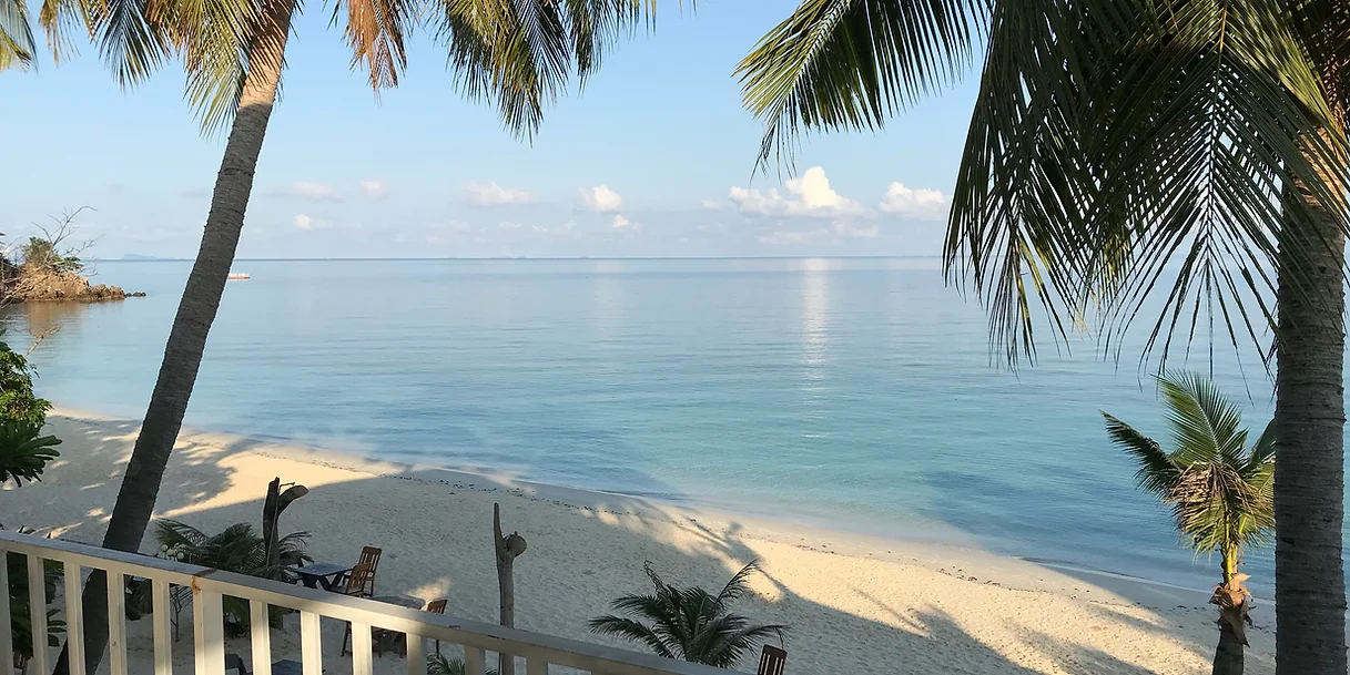 29 Day Intensive 200hr Yoga Teacher Training in Thailand (1) (5).webp