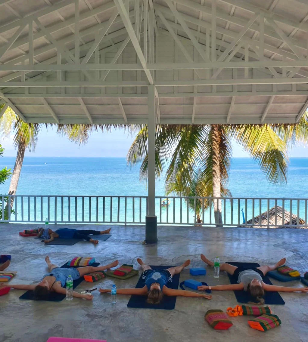 29 Day Intensive 200hr Yoga Teacher Training in Thailand (2) (1).webp