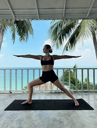 29 Day Intensive 200hr Yoga Teacher Training in Thailand (3).webp
