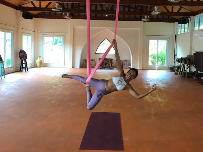 3 Day Yoga and Meditation Immersion on the Magical Island Ko Yao Noi (1).webp