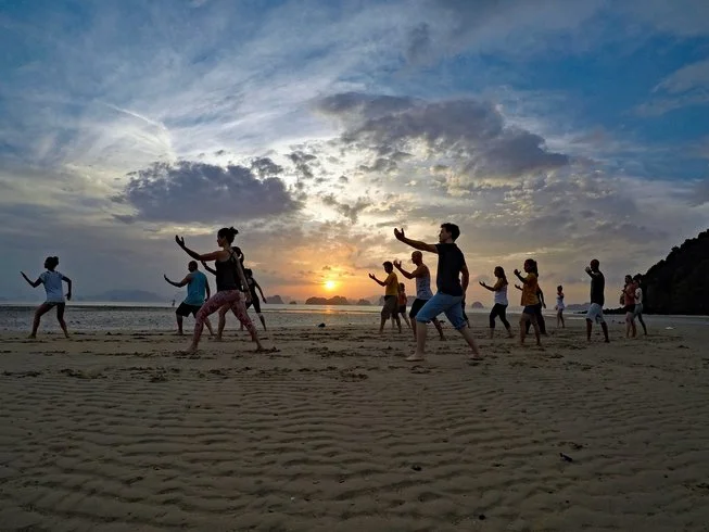 3 Day Yoga and Meditation Immersion on the Magical Island Ko Yao Noi (10).webp
