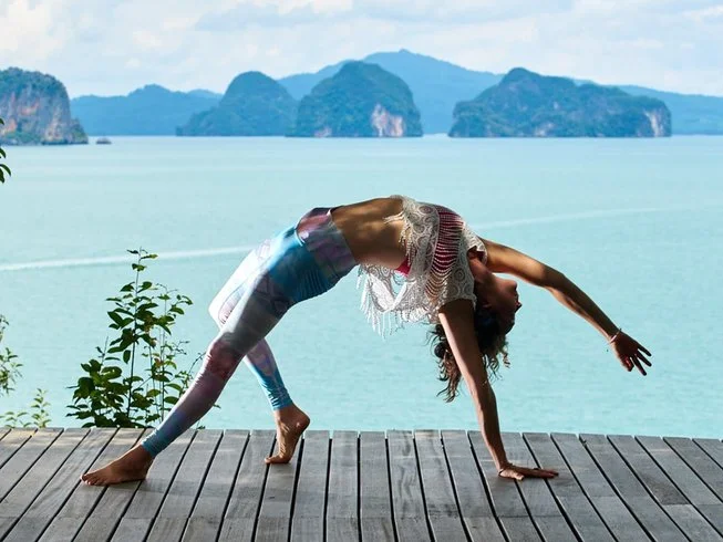 3 Day Yoga and Meditation Immersion on the Magical Island Ko Yao Noi (11).webp