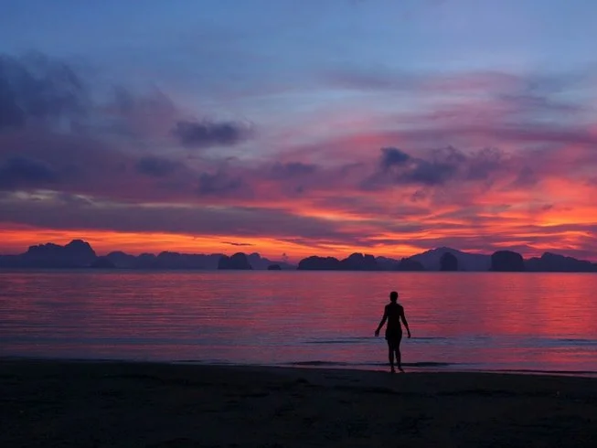 3 Day Yoga and Meditation Immersion on the Magical Island Ko Yao Noi (12).webp