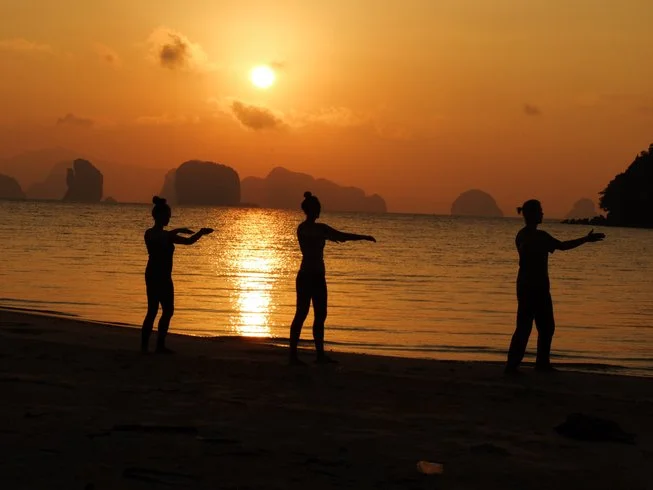 3 Day Yoga and Meditation Immersion on the Magical Island Ko Yao Noi (14).webp