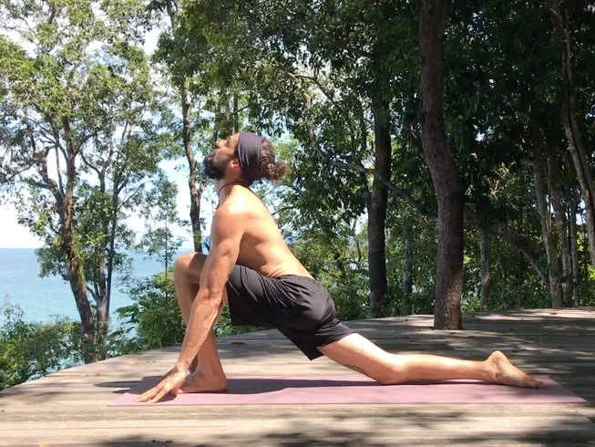 3 Day Yoga and Meditation Immersion on the Magical Island Ko Yao Noi (15).webp