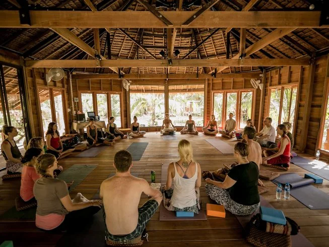 3 Day Yoga and Meditation Immersion on the Magical Island Ko Yao Noi (17).webp