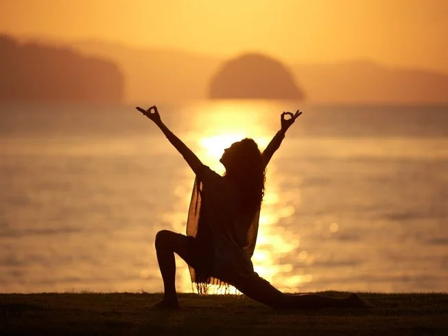 3 Day Yoga and Meditation Immersion on the Magical Island Ko Yao Noi (19).webp