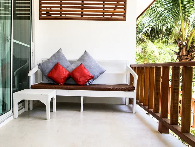 3 Day Yoga and Meditation Immersion on the Magical Island Ko Yao Noi (2).webp