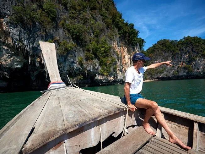 3 Day Yoga and Meditation Immersion on the Magical Island Ko Yao Noi (20).webp