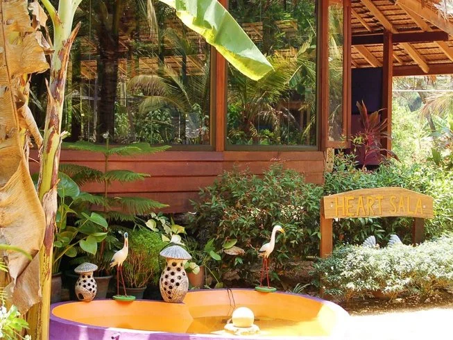 3 Day Yoga and Meditation Immersion on the Magical Island Ko Yao Noi (22).webp