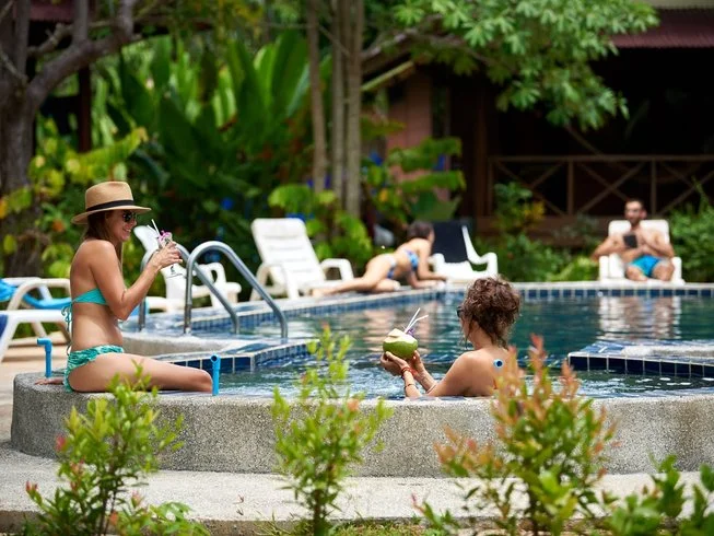 3 Day Yoga and Meditation Immersion on the Magical Island Ko Yao Noi (23).webp