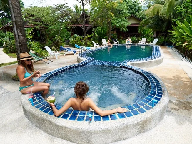 3 Day Yoga and Meditation Immersion on the Magical Island Ko Yao Noi (24).webp