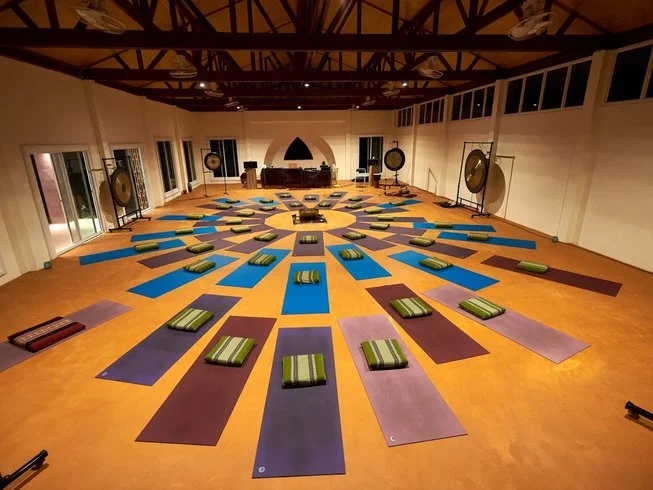 3 Day Yoga and Meditation Immersion on the Magical Island Ko Yao Noi (25).webp