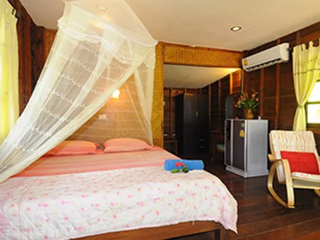 3 Day Yoga and Meditation Immersion on the Magical Island Ko Yao Noi (27).webp