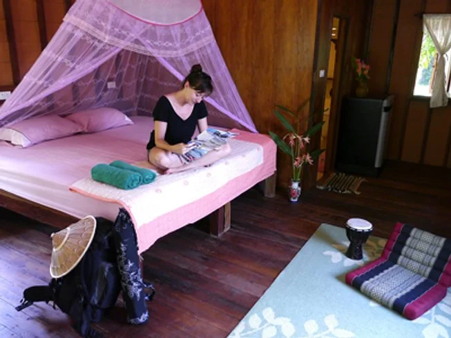 3 Day Yoga and Meditation Immersion on the Magical Island Ko Yao Noi (28).webp