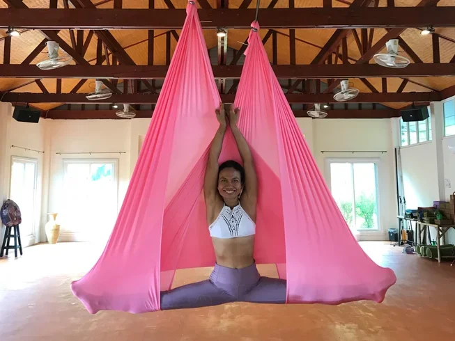 3 Day Yoga and Meditation Immersion on the Magical Island Ko Yao Noi (3) (1).webp
