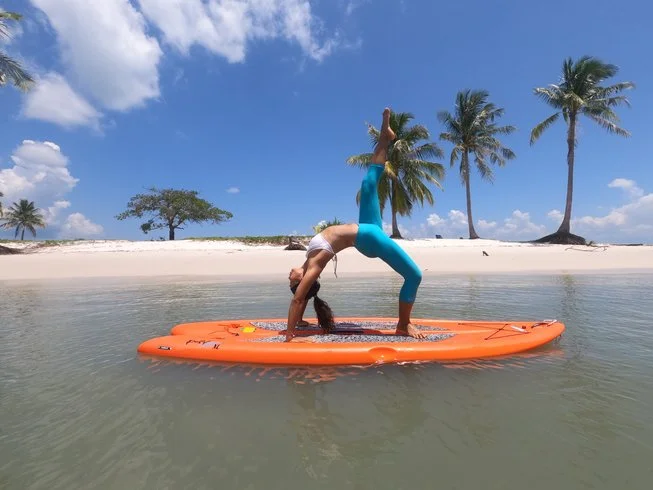 3 Day Yoga and Meditation Immersion on the Magical Island Ko Yao Noi (31).webp