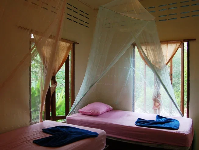 3 Day Yoga and Meditation Immersion on the Magical Island Ko Yao Noi (4) (1).webp