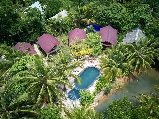 3 Day Yoga and Meditation Immersion on the Magical Island Ko Yao Noi (5).webp