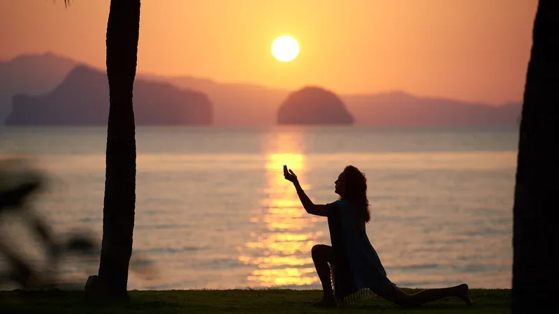 3 Day Yoga and Meditation Immersion on the Magical Island Ko Yao Noi (6) (1).webp