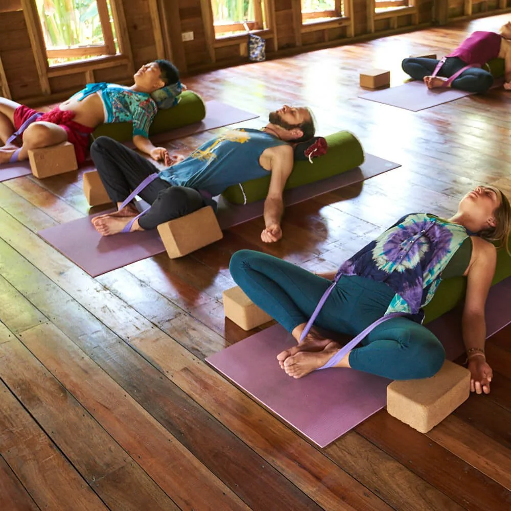 3 Day Yoga and Meditation Immersion on the Magical Island Ko Yao Noi (7) (1).webp
