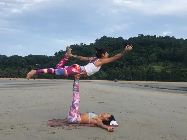 3 Day Yoga and Meditation Immersion on the Magical Island Ko Yao Noi (8) (1).webp