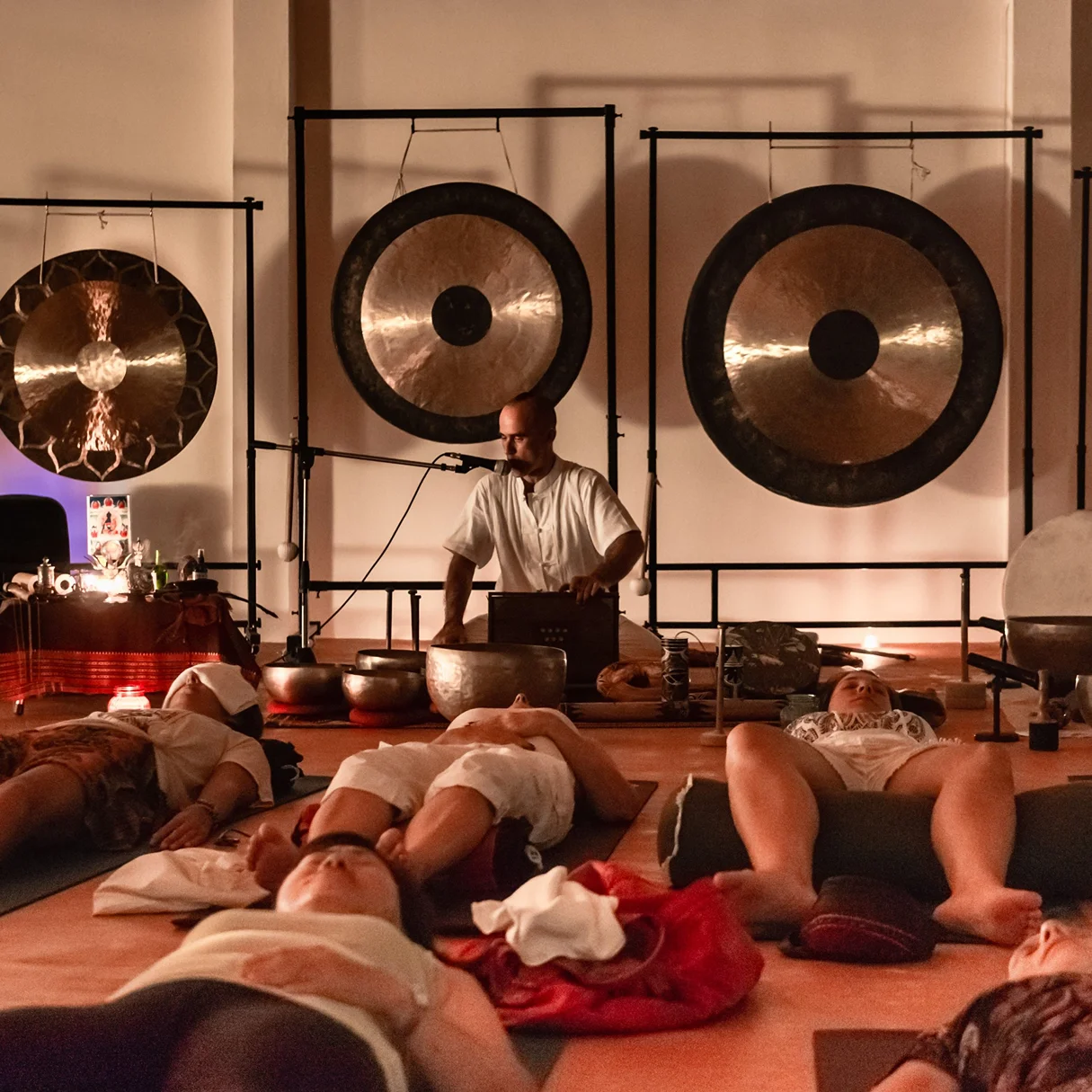 3 Day Yoga and Meditation Immersion on the Magical Island Ko Yao Noi (9) (1).webp