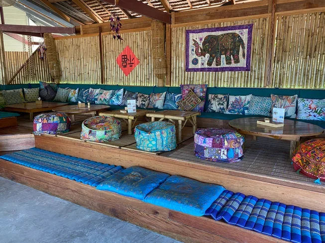 3 Day Yoga and Meditation Immersion on the Magical Island Ko Yao Noi (9).webp