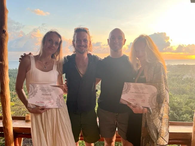 31 Day Personalized Yoga Retreat for Intermediate Yogis in Koh Phangan, Surat Thani (1).webp