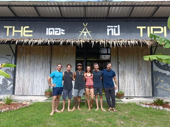 31 Day Personalized Yoga Retreat for Intermediate Yogis in Koh Phangan, Surat Thani (10).webp