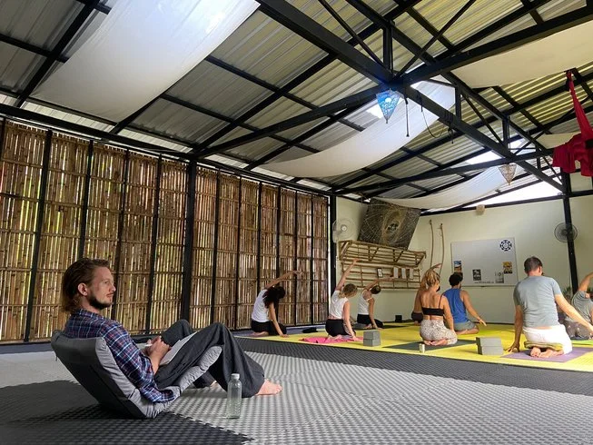31 Day Personalized Yoga Retreat for Intermediate Yogis in Koh Phangan, Surat Thani (15).webp
