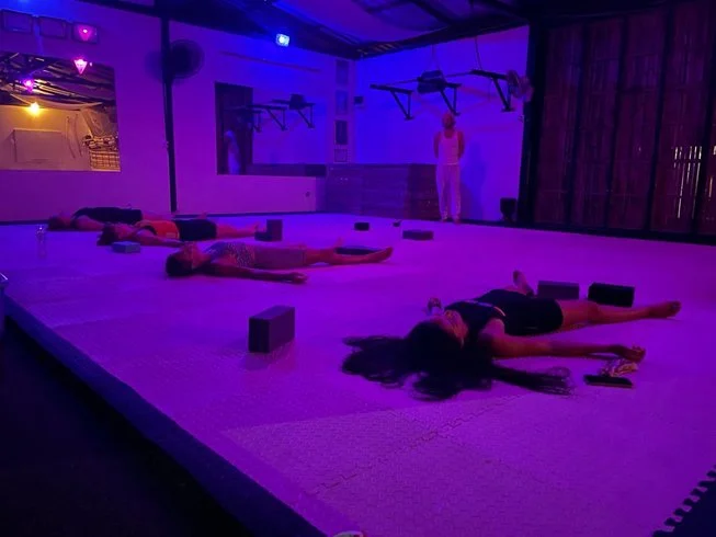 31 Day Personalized Yoga Retreat for Intermediate Yogis in Koh Phangan, Surat Thani (17).webp