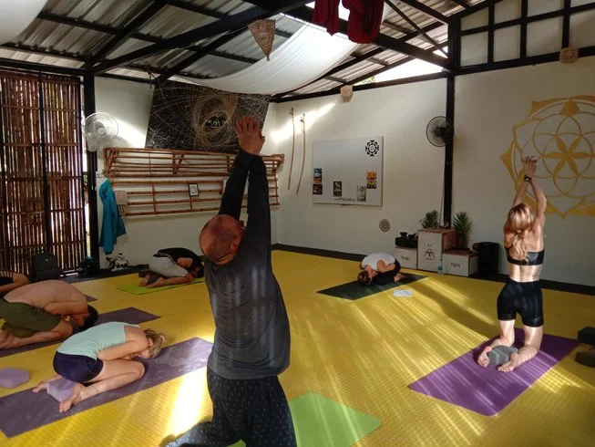 31 Day Personalized Yoga Retreat for Intermediate Yogis in Koh Phangan, Surat Thani (18).webp
