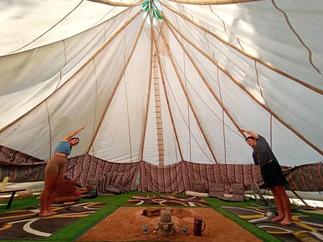 31 Day Personalized Yoga Retreat for Intermediate Yogis in Koh Phangan, Surat Thani (19).webp