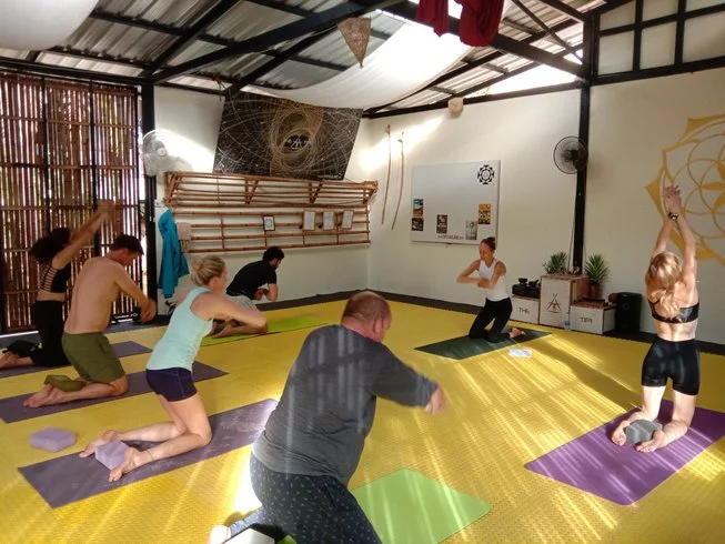 31 Day Personalized Yoga Retreat for Intermediate Yogis in Koh Phangan, Surat Thani (2).webp