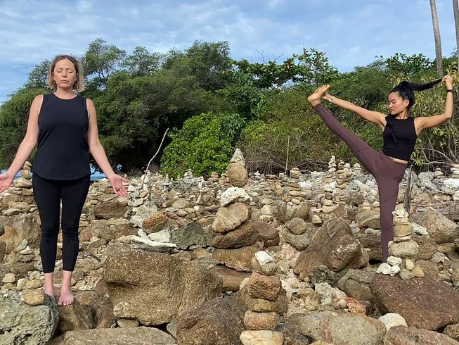 31 Day Personalized Yoga Retreat for Intermediate Yogis in Koh Phangan, Surat Thani (20).webp