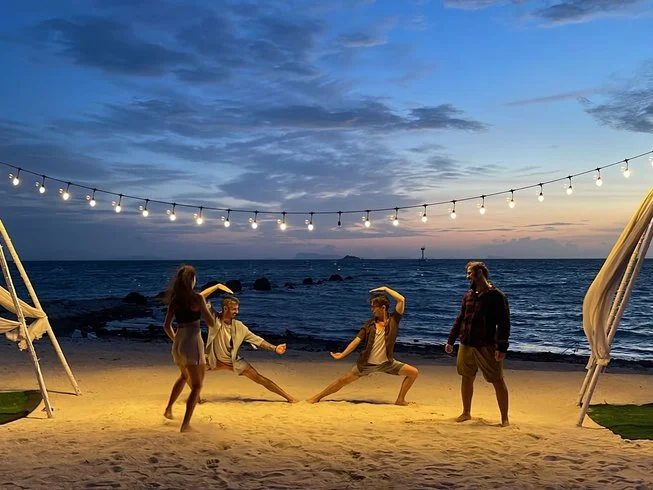 31 Day Personalized Yoga Retreat for Intermediate Yogis in Koh Phangan, Surat Thani (21).webp