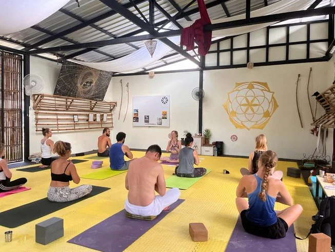 31 Day Personalized Yoga Retreat for Intermediate Yogis in Koh Phangan, Surat Thani (22).webp
