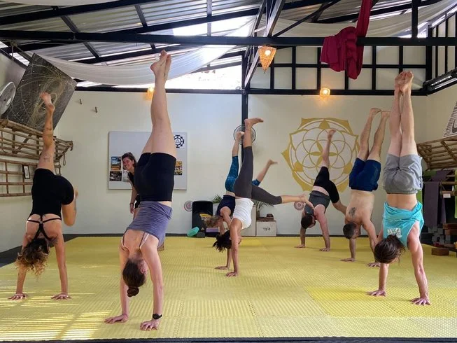 31 Day Personalized Yoga Retreat for Intermediate Yogis in Koh Phangan, Surat Thani (23).webp
